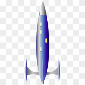 Űrhajo Png, Transparent Png - spaceship png