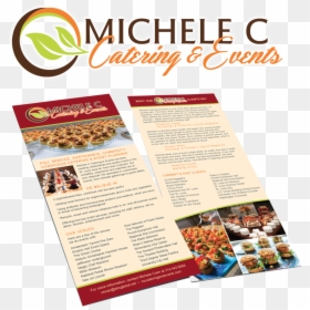 Flyer, HD Png Download - spotlight png