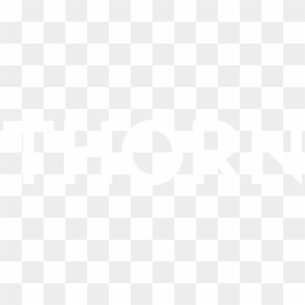 Circle, HD Png Download - spotlight png
