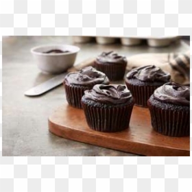 Cakes Chocolate Cupcakes, HD Png Download - cake png