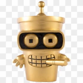 Gold Png, Transparent Png - gold png