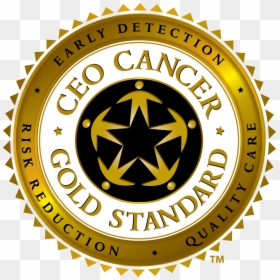 Logo Png It Gold, Transparent Png - gold png
