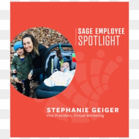 Flyer, HD Png Download - spotlight png