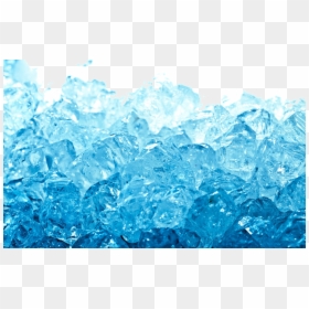 Ice Png, Transparent Png - ice png