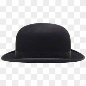 His Wife For A Hat, HD Png Download - hat png