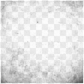 Overlay Grunge Texture Png, Transparent Png - texture png