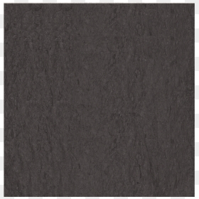 Monochrome, HD Png Download - texture png
