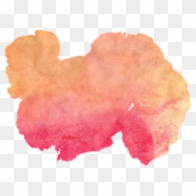 Paint Png, Transparent Png - paint png