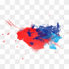 Paint Png, Transparent Png - paint png