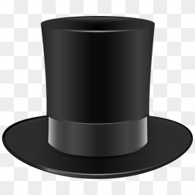 Hat Png, Transparent Png - hat png