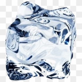 Handbag, HD Png Download - ice png