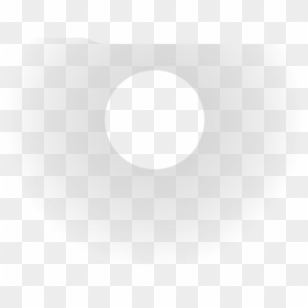 Circle, HD Png Download - black circle fade png