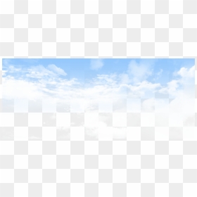 Cumulus, HD Png Download - texture png