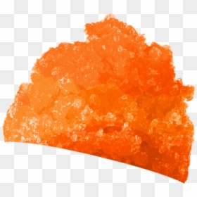 Shaved Ice Png, Transparent Png - ice png