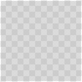 Parallel, HD Png Download - texture png