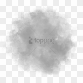 Monochrome, HD Png Download - texture png