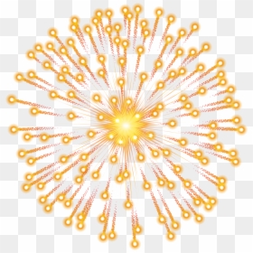 Png Image Firework Transparent Background, Png Download - diwali crackers png