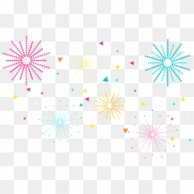 Crackers Images In Png, Transparent Png - diwali crackers png