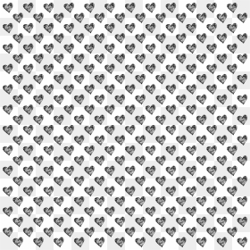 Icon, HD Png Download - texture png