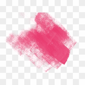 Paint Texture Transparent, HD Png Download - vhv