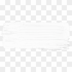Sea, HD Png Download - paint png