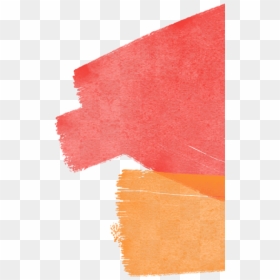 Still Life, HD Png Download - paint png