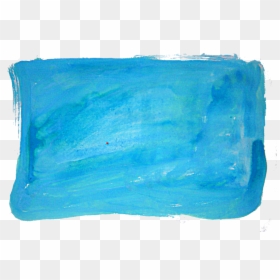 Couch, HD Png Download - paint png