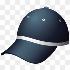 Cap Clipart Png, Transparent Png - hat png