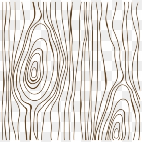 Wood Texture Vector Png, Transparent Png - texture png
