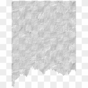 Transparent Folded Paper Png, Png Download - texture png