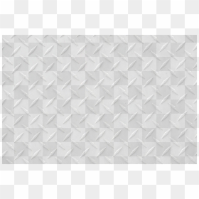 Diamond Plate Texture Transparent, HD Png Download - texture png