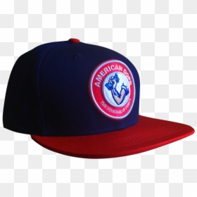 Hat Png, Transparent Png - hat png