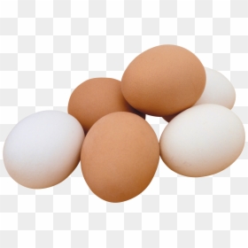 Chicken Eggs Png, Transparent Png - egg png