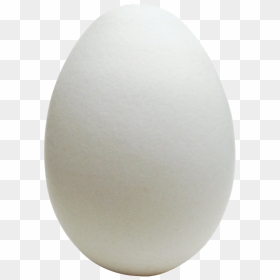 Egg Png, Transparent Png - egg png