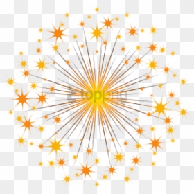 Firecrackers Png, Transparent Png - diwali crackers png