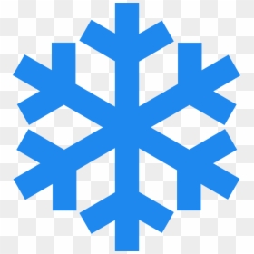 Ice Crystal Png, Transparent Png - ice png