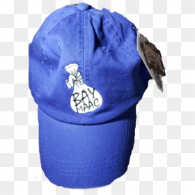 Hat Png, Transparent Png - hat png