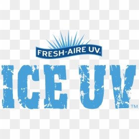 Fresh Air, HD Png Download - ice png