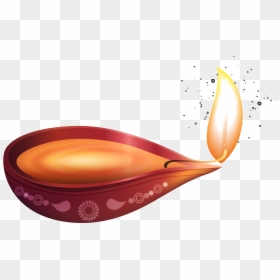 Diwali Diya Png Hd, Transparent Png - diwali crackers png