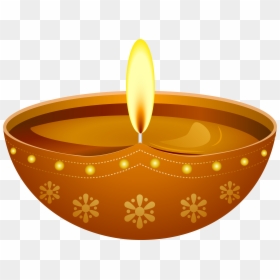 Diya Png, Transparent Png - diwali crackers png