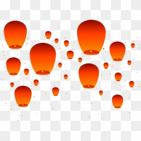 Circle, HD Png Download - diwali crackers png