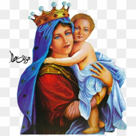 Jesus Png, Transparent Png - jesus png