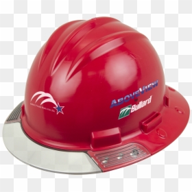 See Through Hard Hat, HD Png Download - hat png