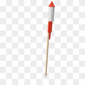 Marking Tools, HD Png Download - diwali crackers png