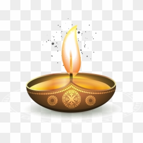 Diwali Crackers Png, Transparent Png - diwali crackers png