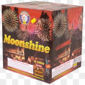 Diwali Crackers Png, Transparent Png - diwali crackers png