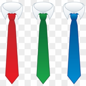 Tie With Collar Clipart, HD Png Download - diwali crackers png