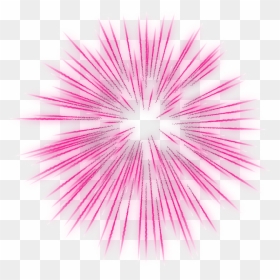 Diwali Crackers Png, Transparent Png - diwali crackers png