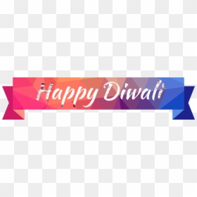 Graphic Design, HD Png Download - diwali crackers png