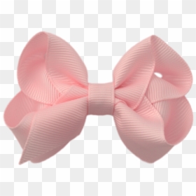 Buckle, HD Png Download - bow png
